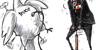 Cartoon