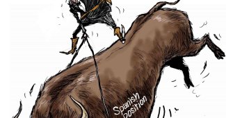 Cartoon