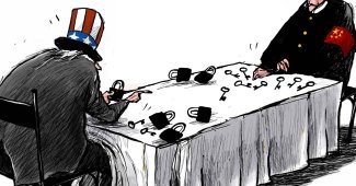 Cartoon