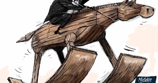 Cartoon