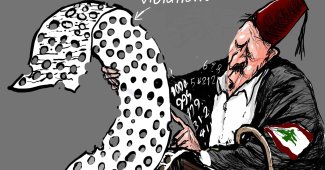 Cartoon