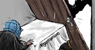Cartoon