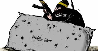 Cartoon