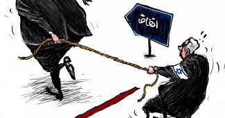 كارتون