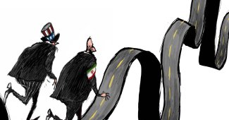Cartoon