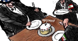 Cartoon