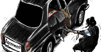 Cartoon