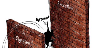 Cartoon