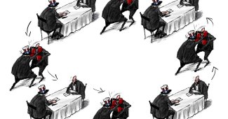 Cartoon