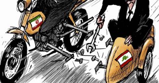 Cartoon