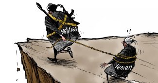 Cartoon