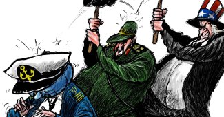 Cartoon