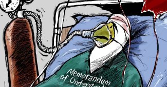 Cartoon