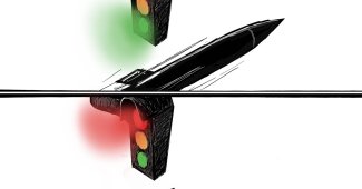 Cartoon