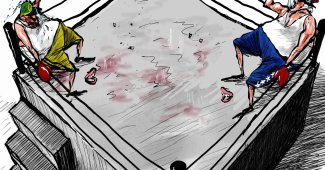 Cartoon