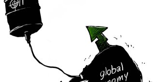 Cartoon