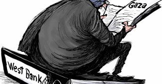 Cartoon