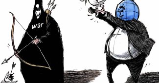 Cartoon