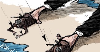 Cartoon