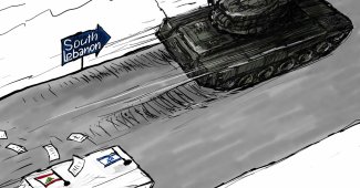 Cartoon