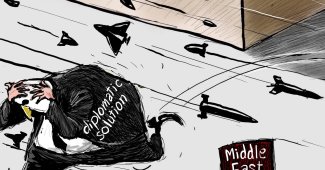 Cartoon