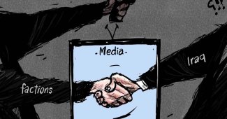 Cartoon