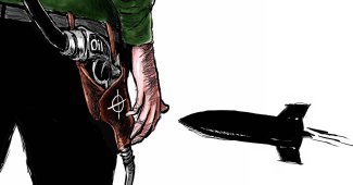 Cartoon