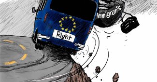 Cartoon