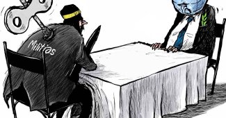 Cartoon