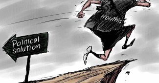 Cartoon