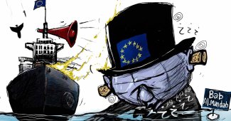Cartoon