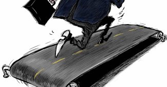 Cartoon