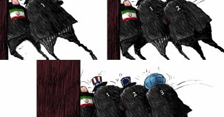 Cartoon