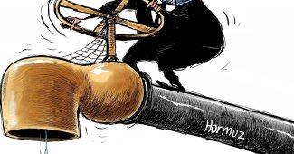 Cartoon