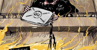 Cartoon