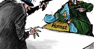 Cartoon
