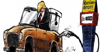 Cartoon