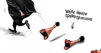 Cartoon