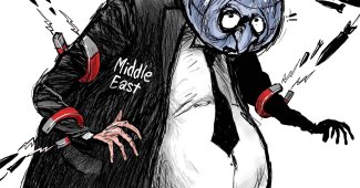 Cartoon