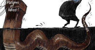 Cartoon
