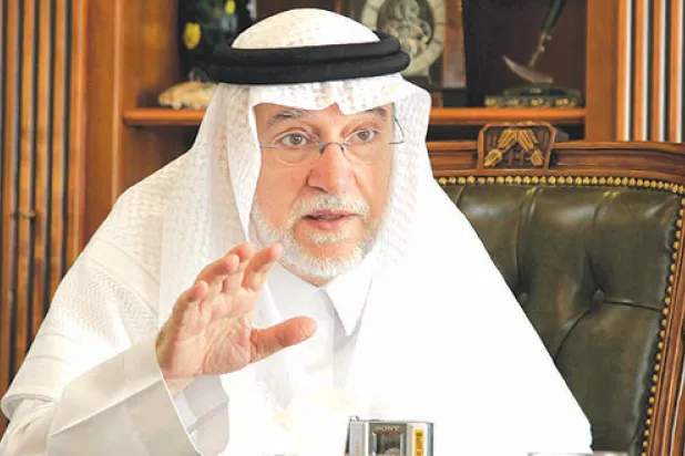 رئيس المساحة الجيولوجية: الربع الخالي لم يعد خاليا.. وهناك فرق ميدانية للتنقيب عن النفط والغاز والمياه