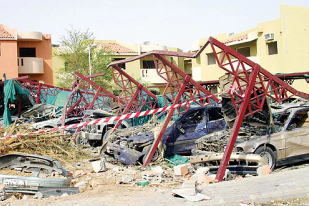 تفجيرات الرياض.. عشر سنوات وعشرة دروس