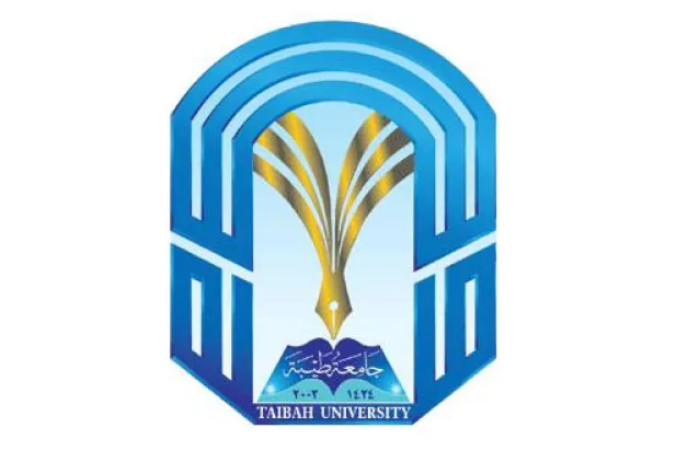 كيف نجح تنظيم القاعدة في جعل جندياته سجينات «حقوق مدنية» لا قضايا أمنية؟