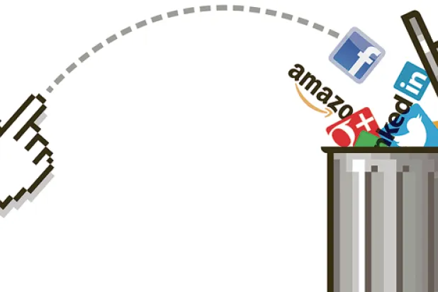 كيف تتحرر من مواقع التواصل الاجتماعي؟