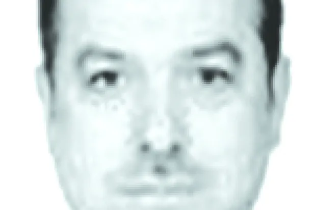 سوريا على مشارف الحل السياسي ودور المعارضة السياسية