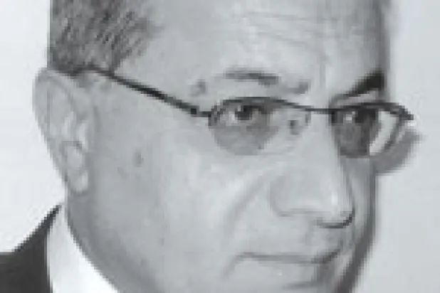 مبادرة أخرى لبارزاني