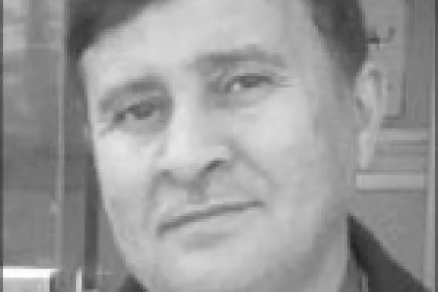 حلبجة وذكرى الشهادة