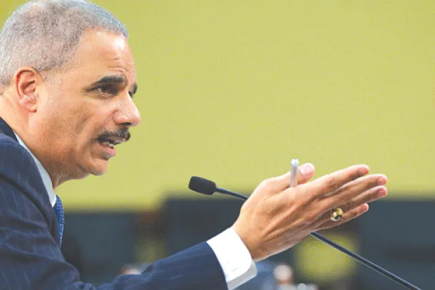 واشنطن: اختراق حكومي لتسجيلات وكالة إعلامية في إطار تحقيق حول «القاعدة»