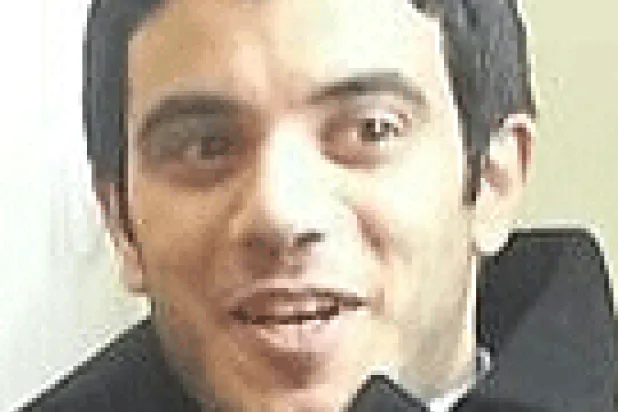 اتحادات من كل قطر.. ونحن نتفتت