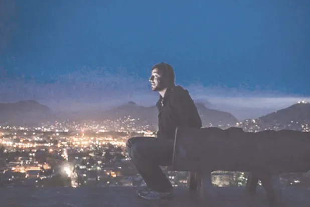 المترجمون الأفغان عالقون في قلب الخطر